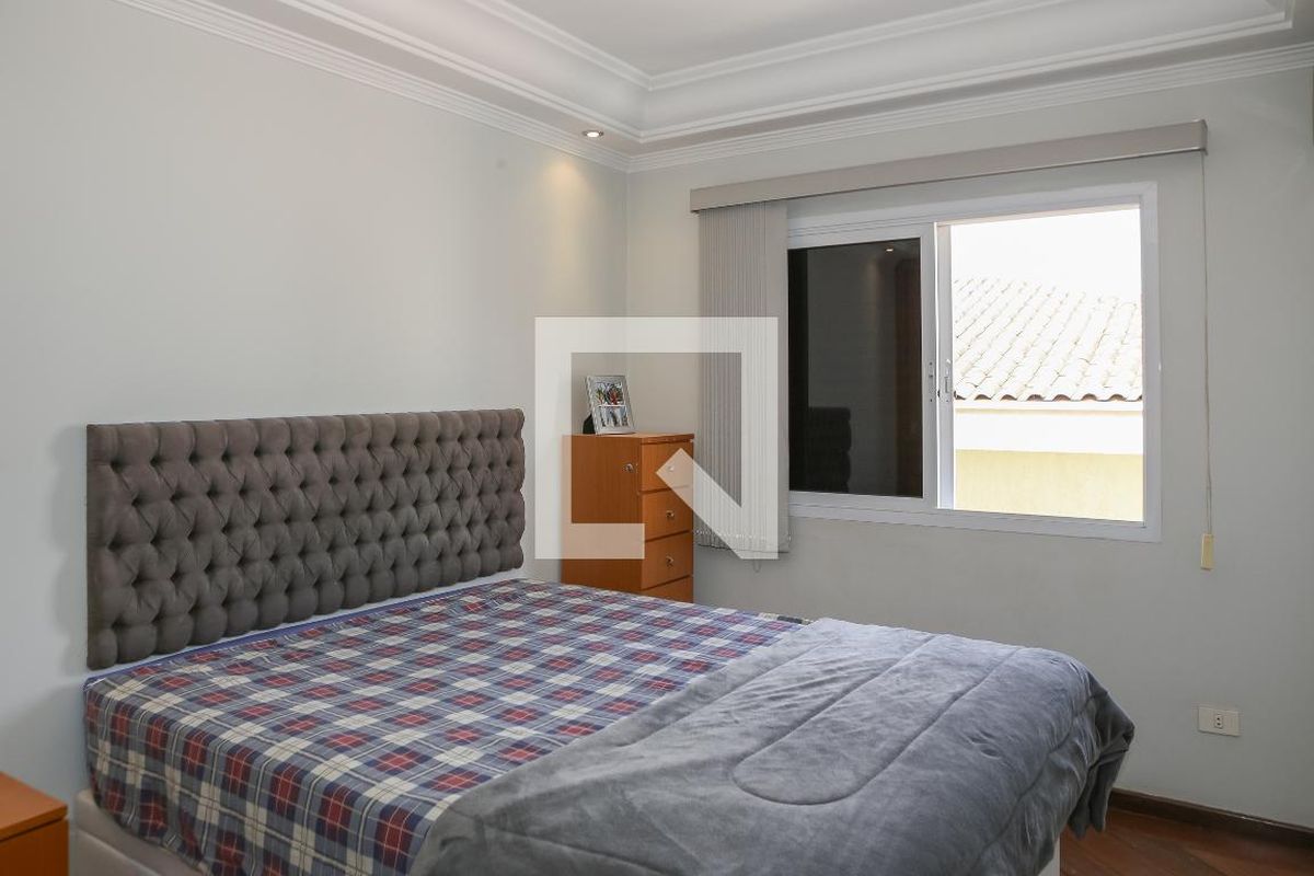 Casa, 4 quartos, 477 m² - Foto 74