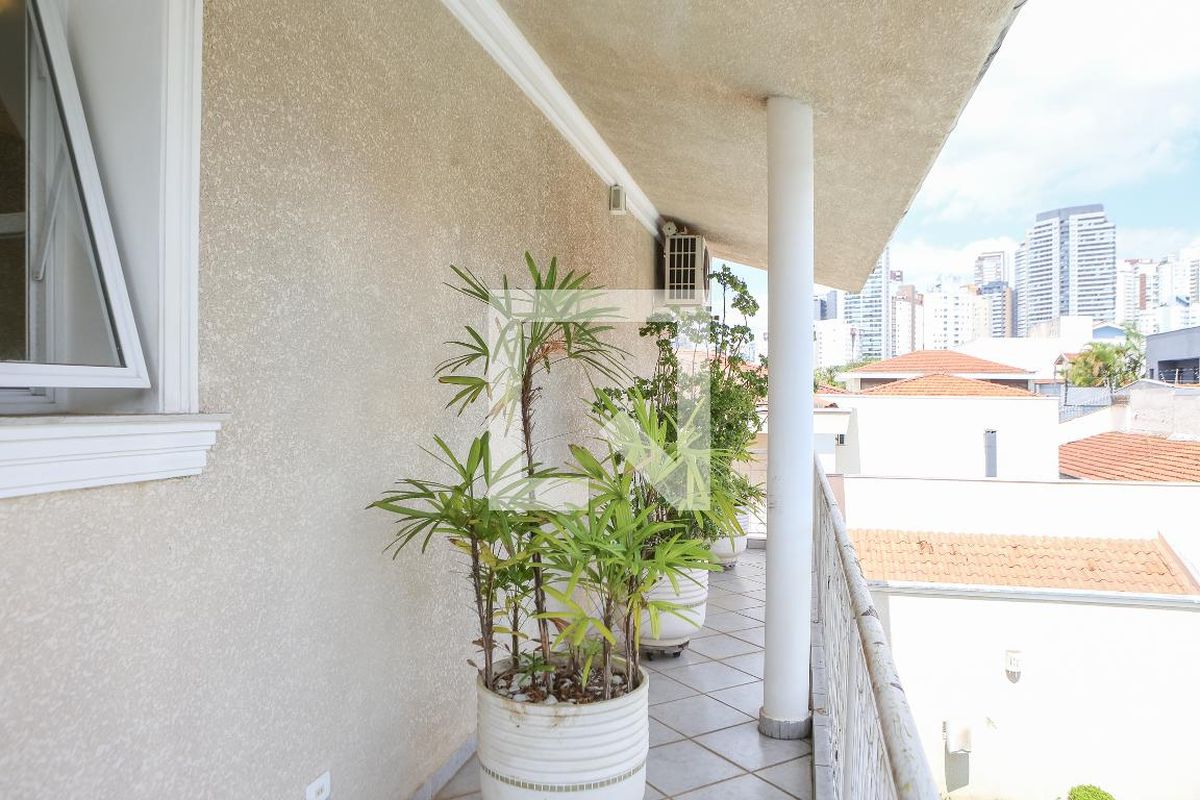 Casa, 4 quartos, 477 m² - Foto 92