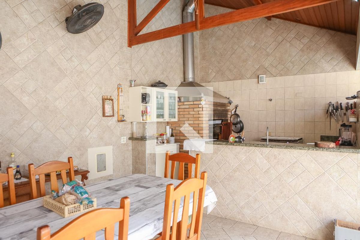 Casa, 4 quartos, 477 m² - Foto 134