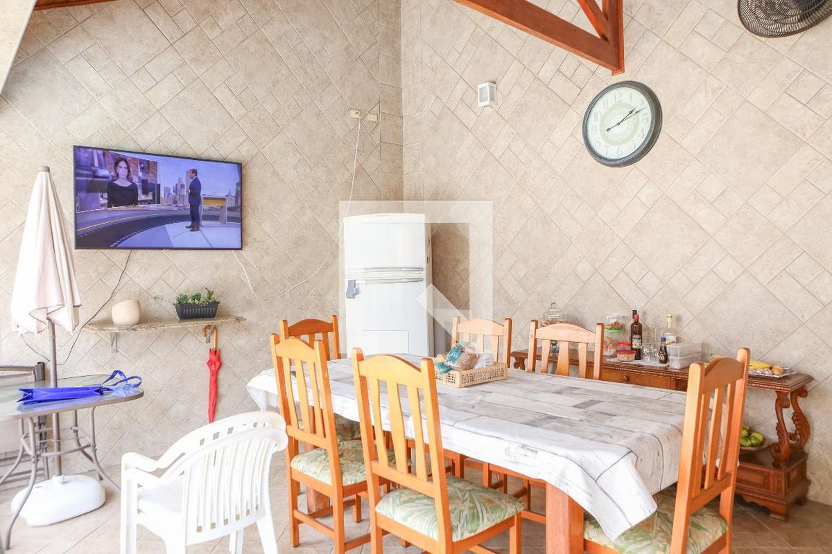 Casa, 4 quartos, 477 m² - Foto 132