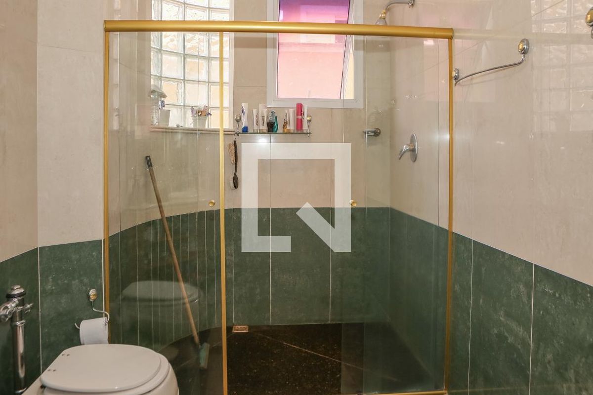 Casa, 4 quartos, 477 m² - Foto 32