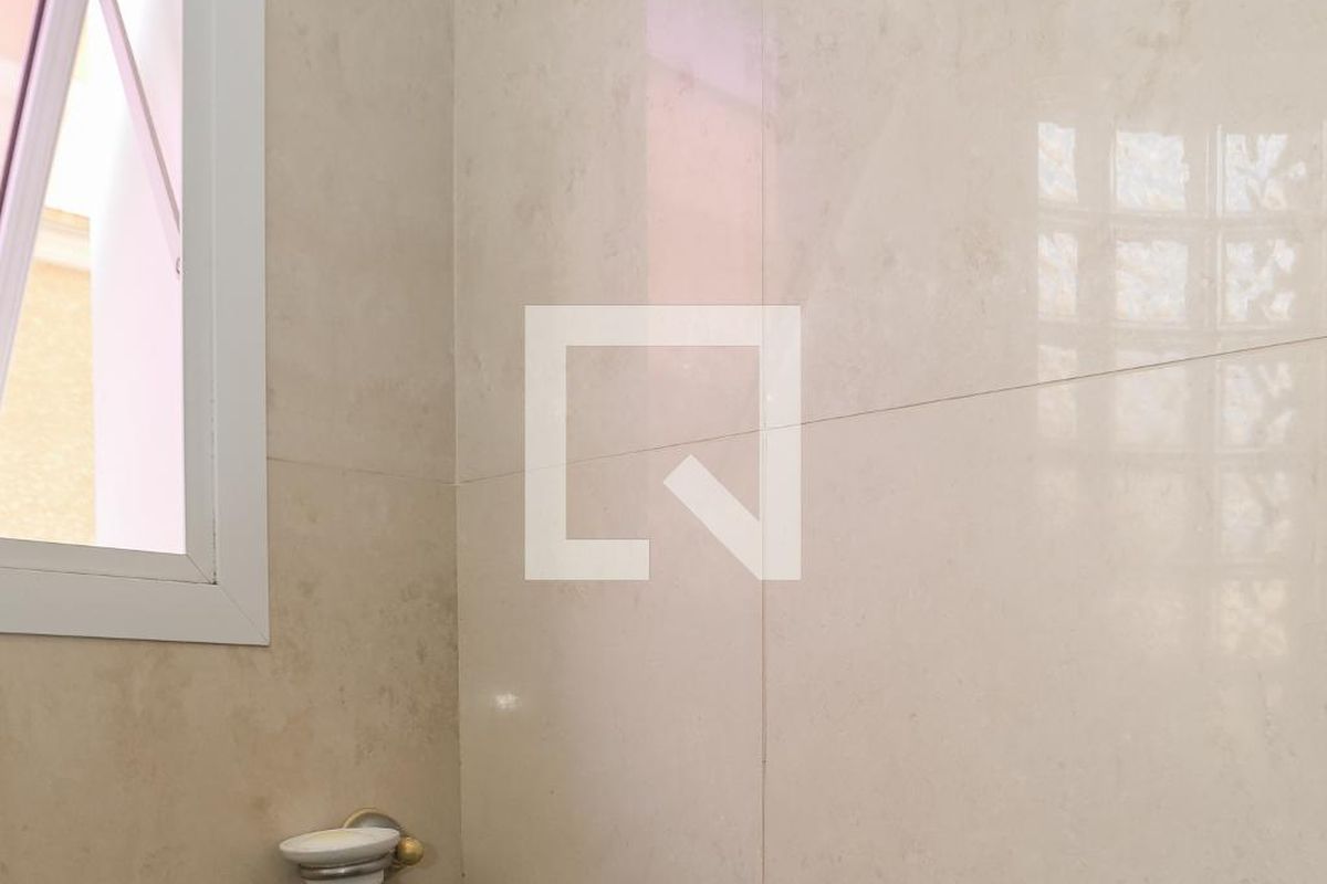 Casa, 4 quartos, 477 m² - Foto 36