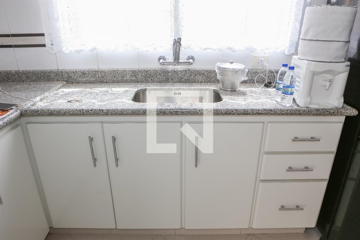 Casa, 4 quartos, 477 m² - Foto 102