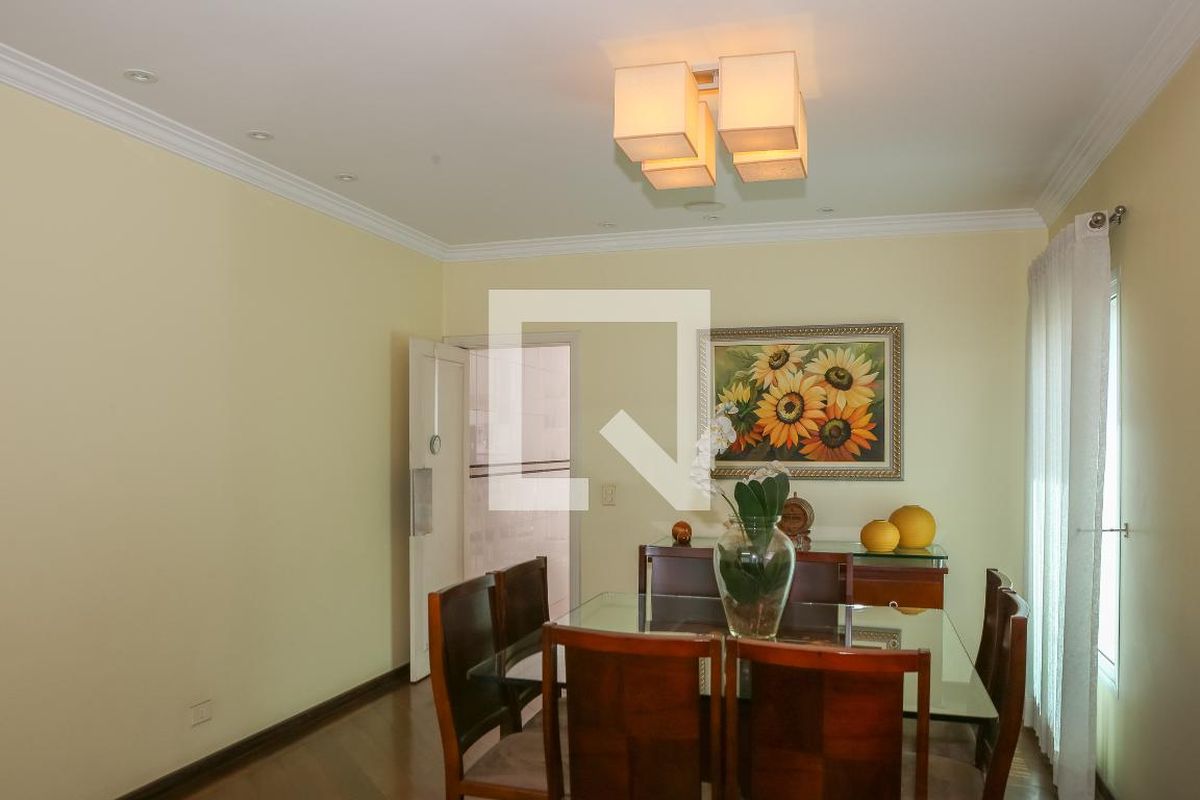 Casa, 4 quartos, 477 m² - Foto 8