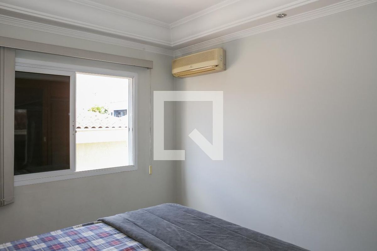 Casa, 4 quartos, 477 m² - Foto 78