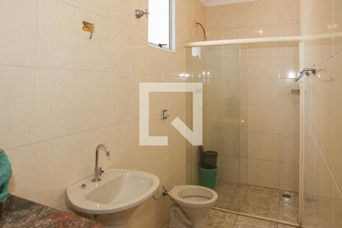 Casa, 4 quartos, 477 m² - Foto 124