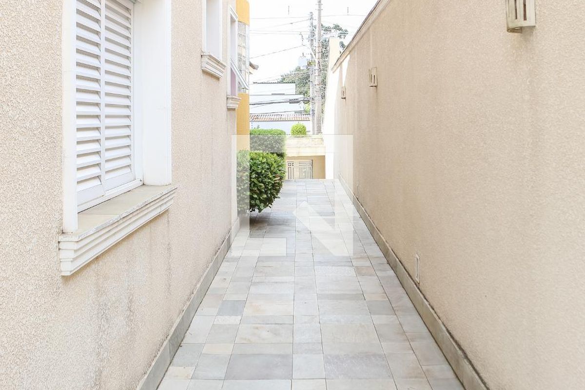 Casa, 4 quartos, 477 m² - Foto 144