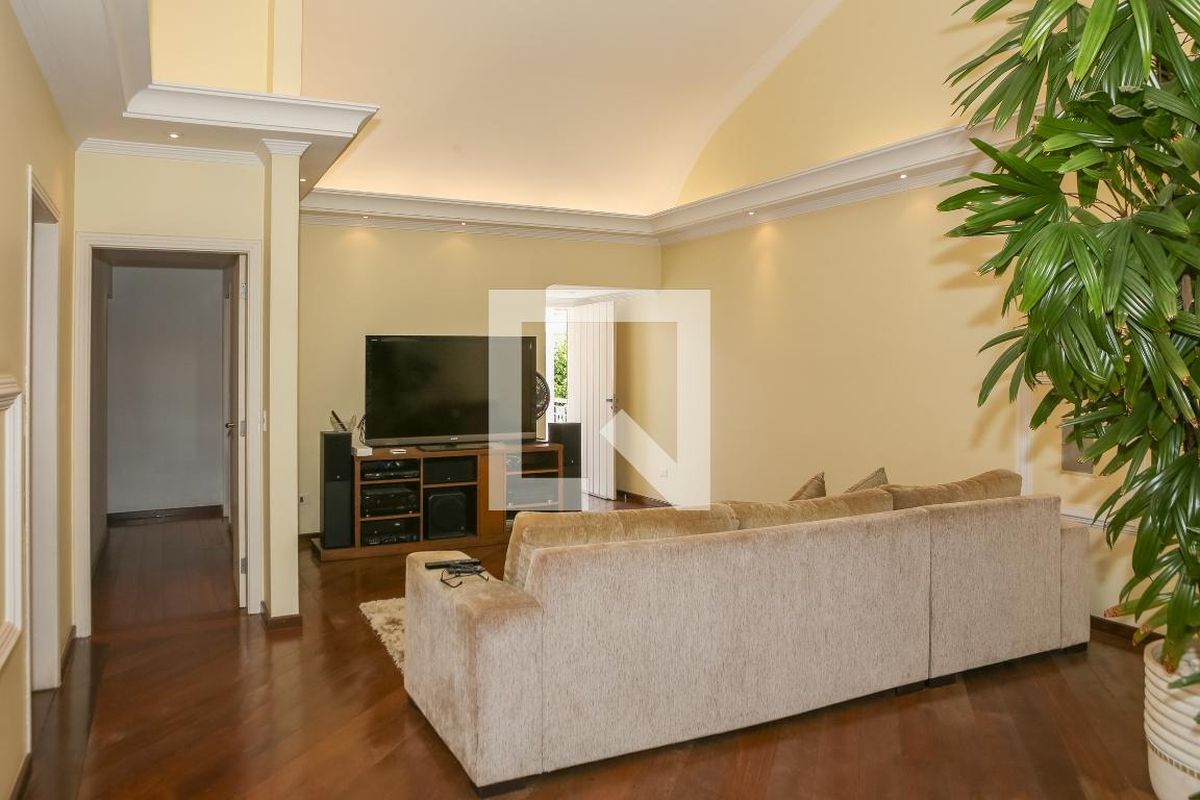 Casa, 4 quartos, 477 m² - Foto 42