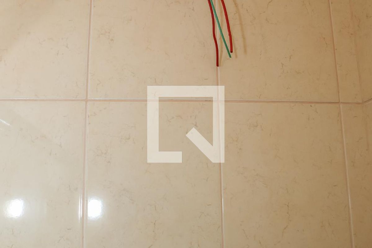 Casa, 4 quartos, 477 m² - Foto 130