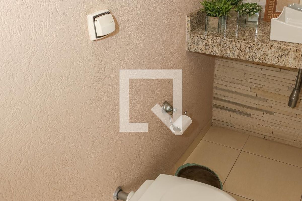 Casa, 4 quartos, 477 m² - Foto 114