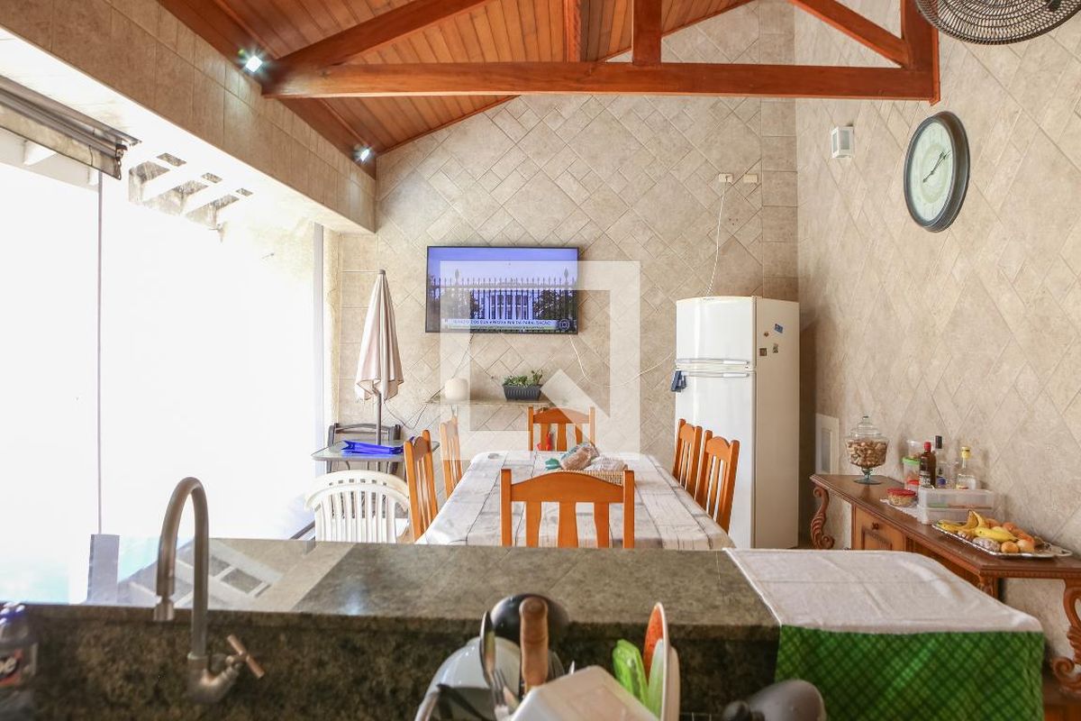 Casa, 4 quartos, 477 m² - Foto 142