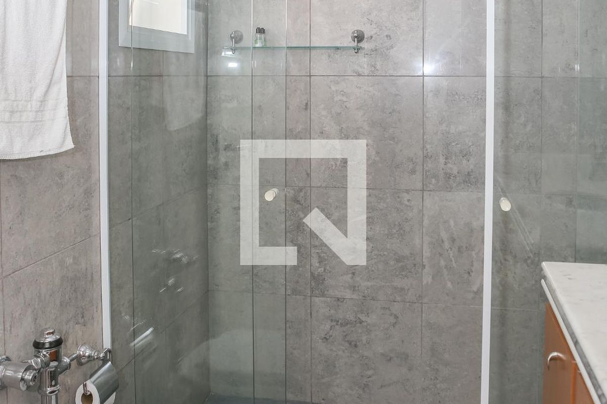 Casa, 4 quartos, 477 m² - Foto 84
