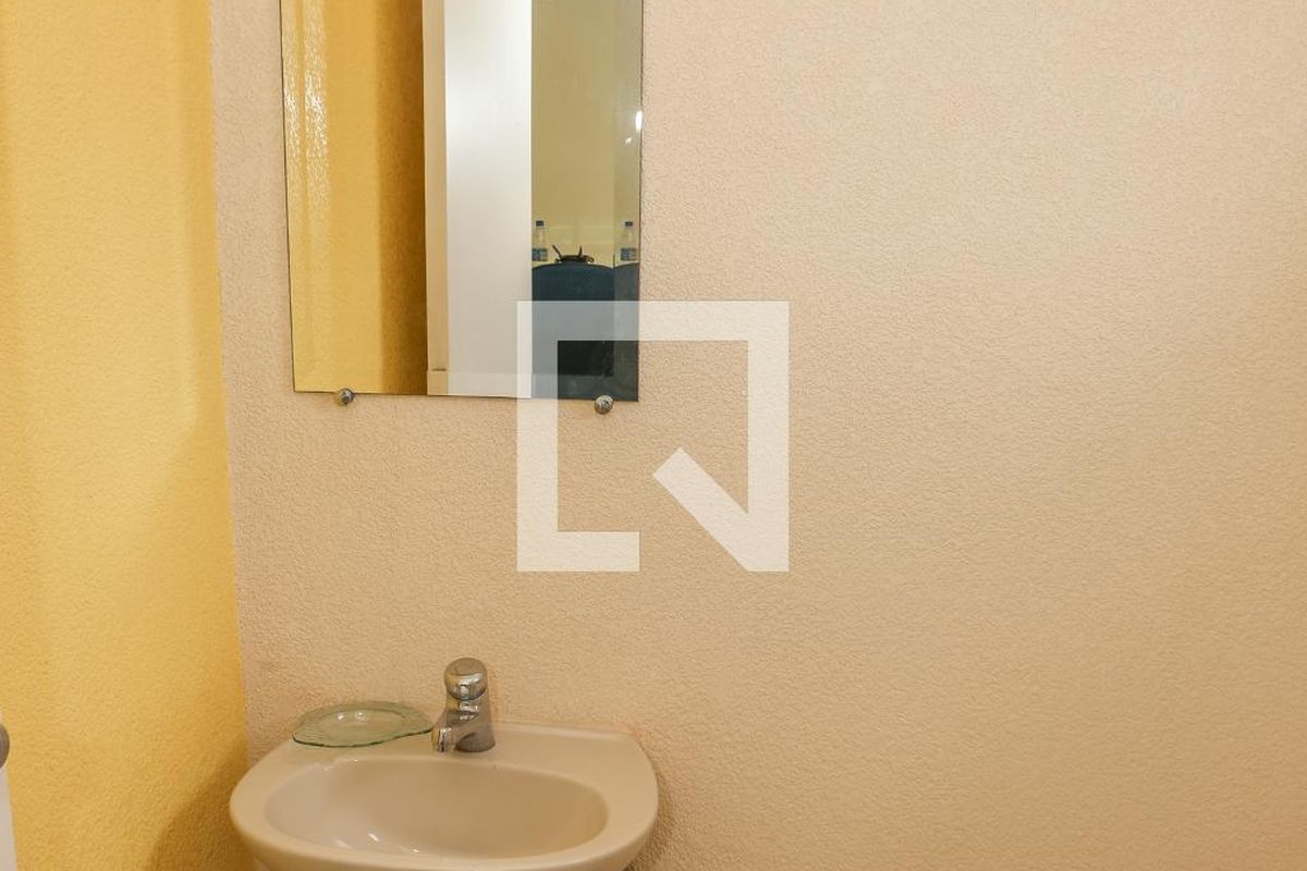 Casa, 4 quartos, 477 m² - Foto 54