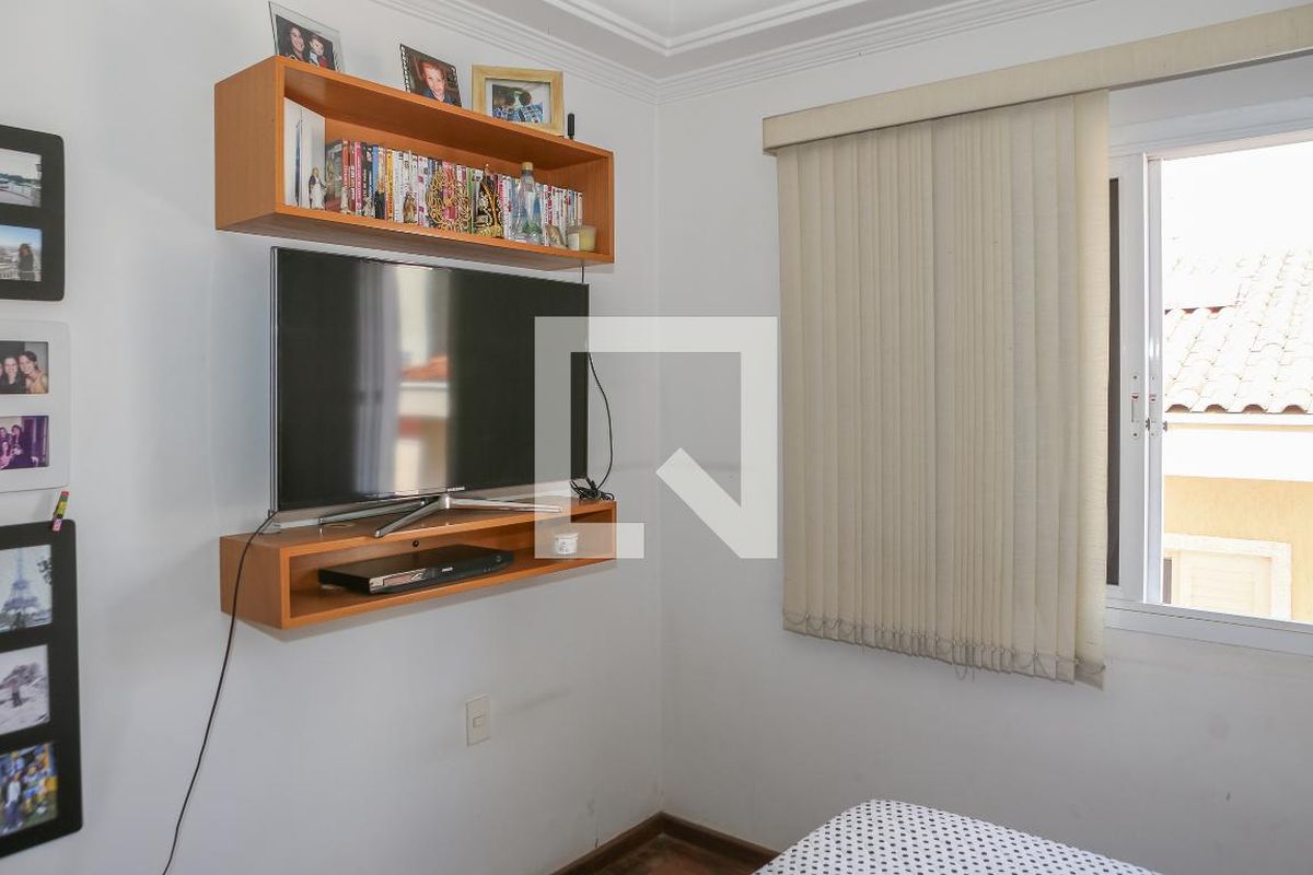 Casa, 4 quartos, 477 m² - Foto 62