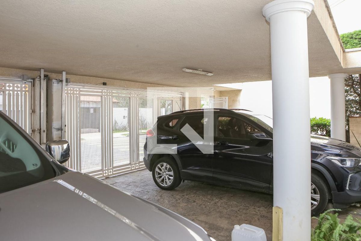 Casa, 4 quartos, 477 m² - Foto 154