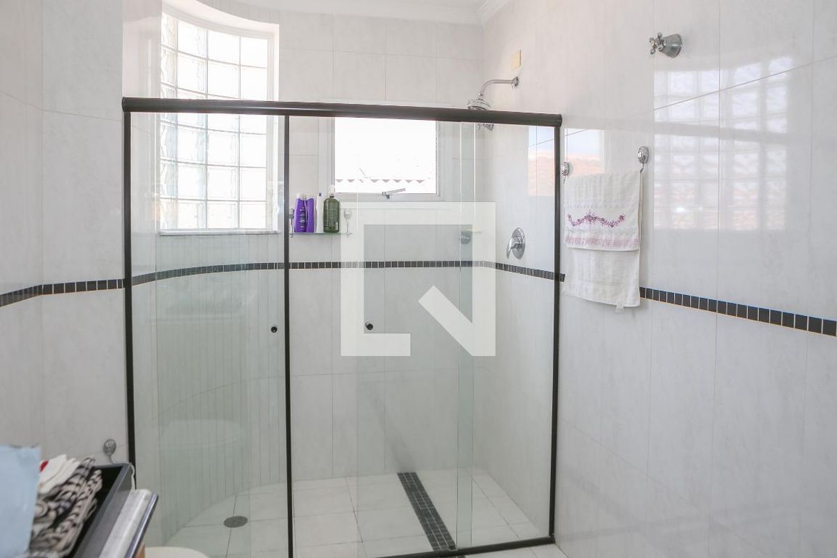 Casa, 4 quartos, 477 m² - Foto 68