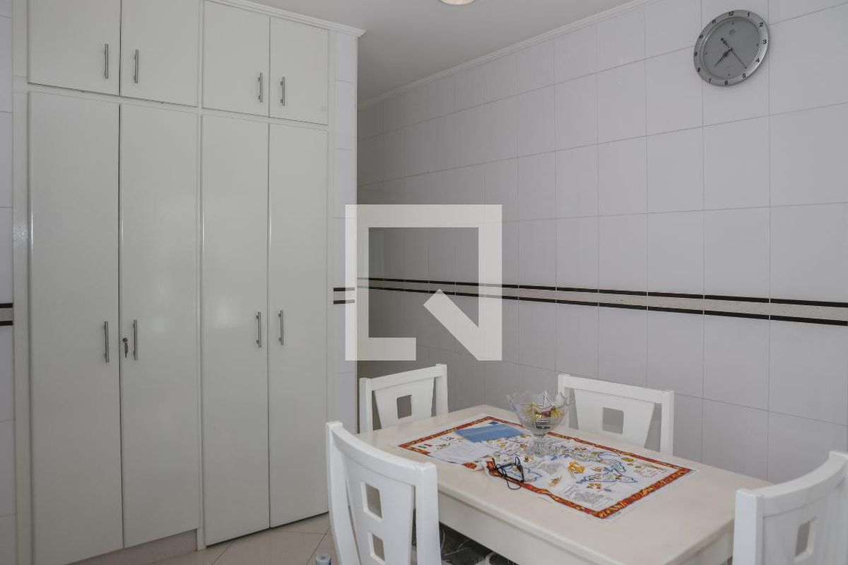 Casa, 4 quartos, 477 m² - Foto 100