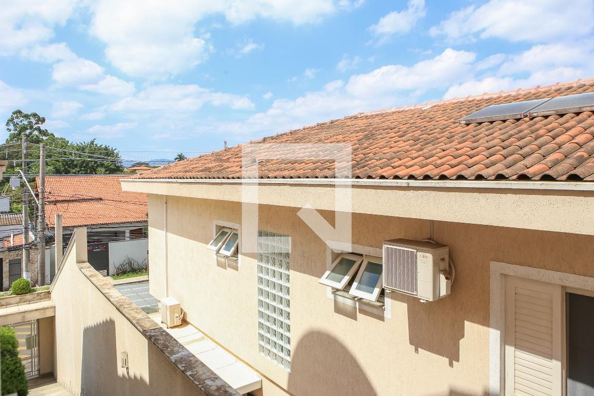 Casa, 4 quartos, 477 m² - Foto 64