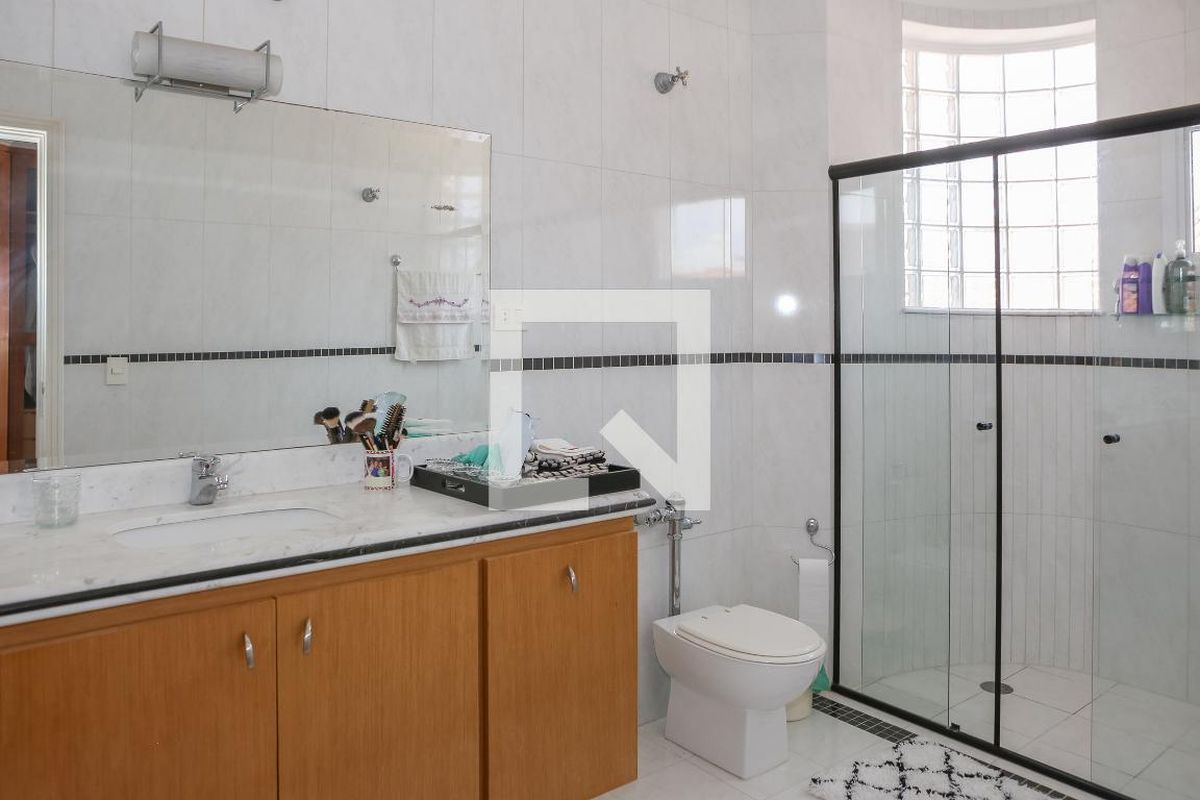 Casa, 4 quartos, 477 m² - Foto 66
