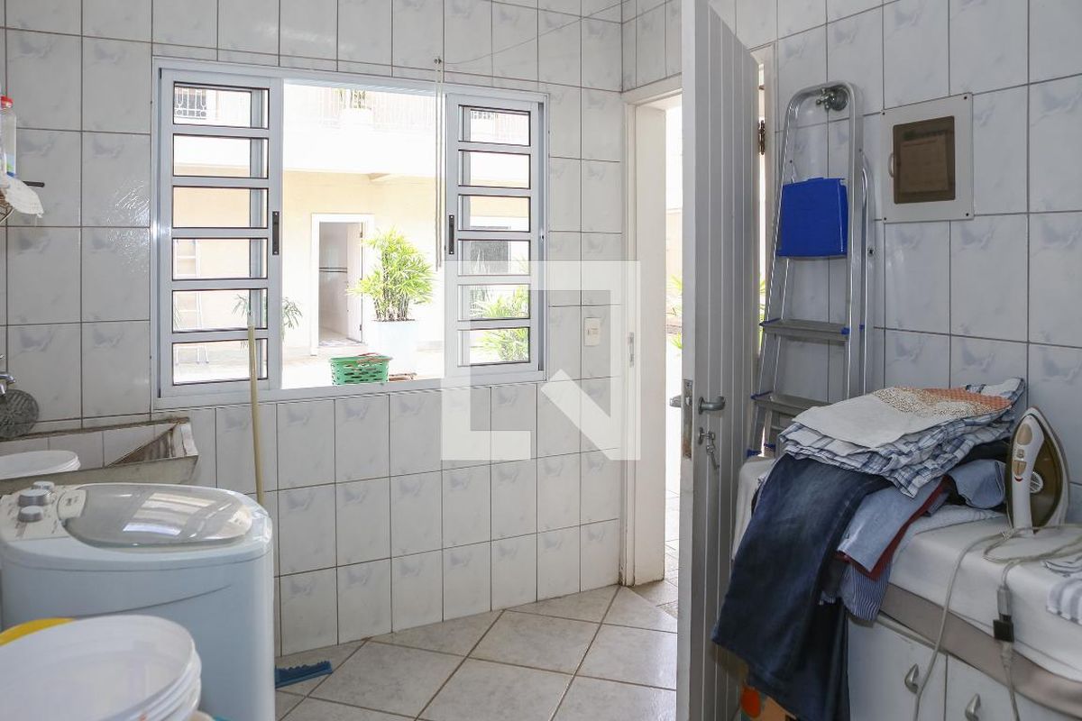 Casa, 4 quartos, 477 m² - Foto 110