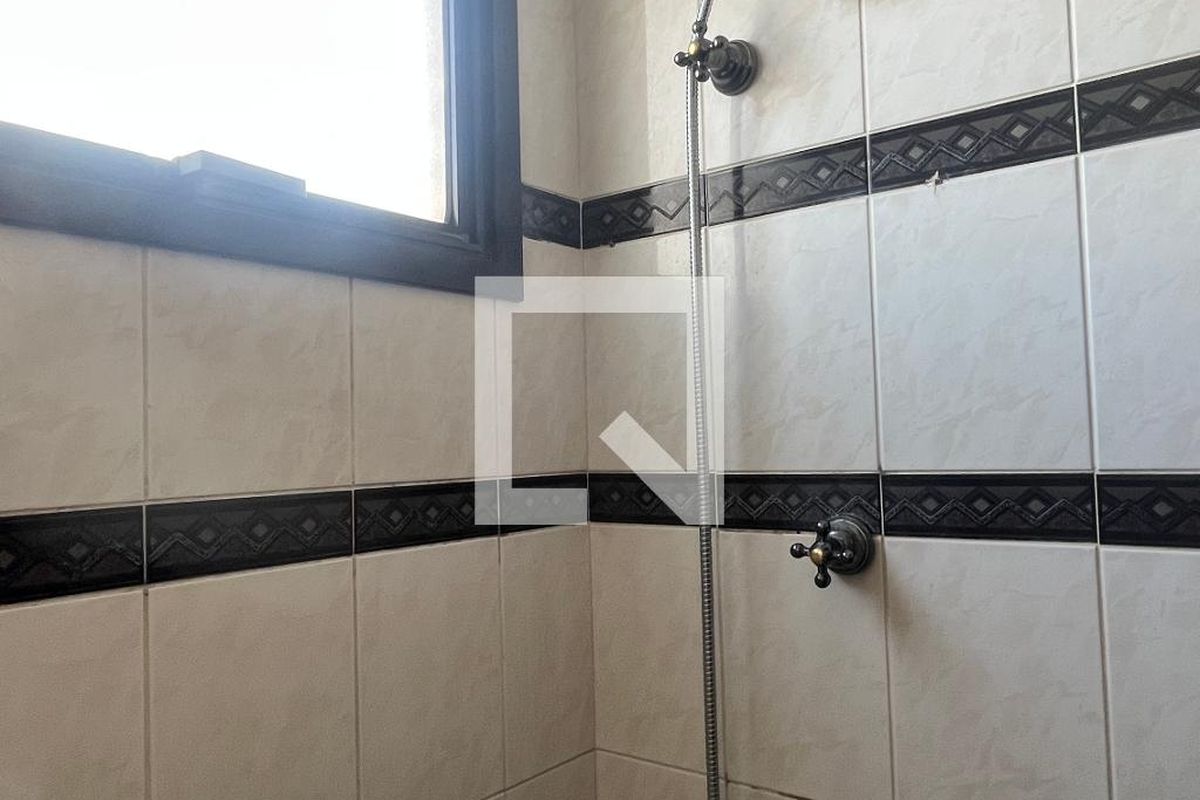 Apartamento à Venda - Mansões Santo Antônio, 4 Quartos,  130 m2 em , Campinas - sp | SoloBR