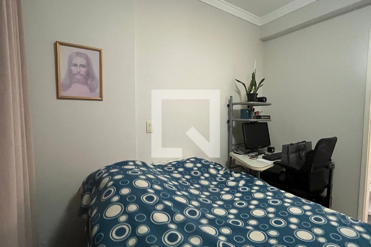 Apartamento à Venda - Mansões Santo Antônio, 4 Quartos,  130 m2 em , Campinas - sp | SoloBR