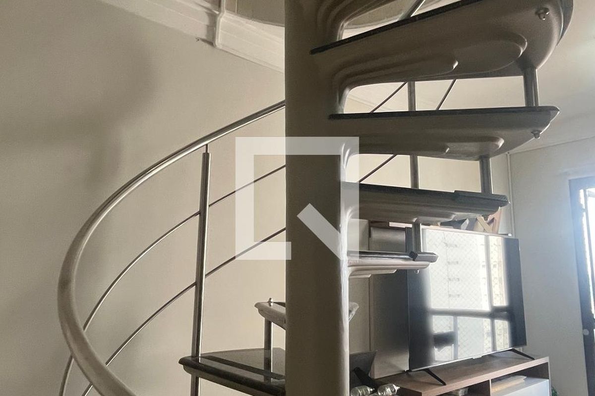 Apartamento à Venda - Mansões Santo Antônio, 4 Quartos,  130 m2 em , Campinas - sp | SoloBR
