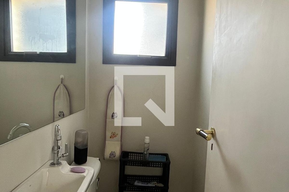 Apartamento à Venda - Mansões Santo Antônio, 4 Quartos,  130 m2 em , Campinas - sp | SoloBR