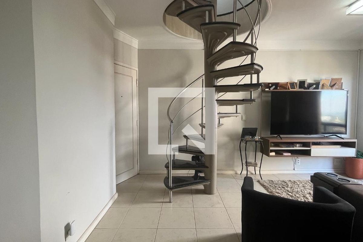 Apartamento à Venda - Mansões Santo Antônio, 4 Quartos,  130 m2 em , Campinas - sp | SoloBR