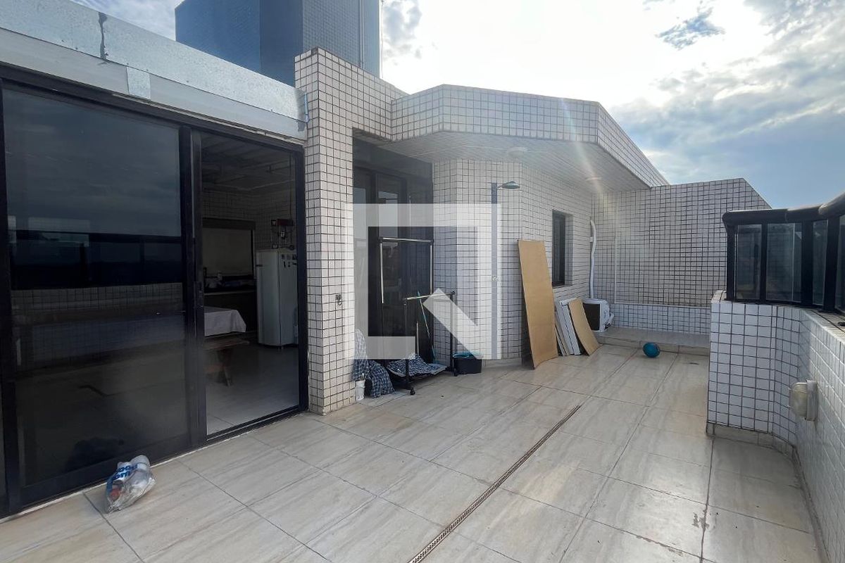 Apartamento à Venda - Mansões Santo Antônio, 4 Quartos,  130 m2 em , Campinas - sp | SoloBR