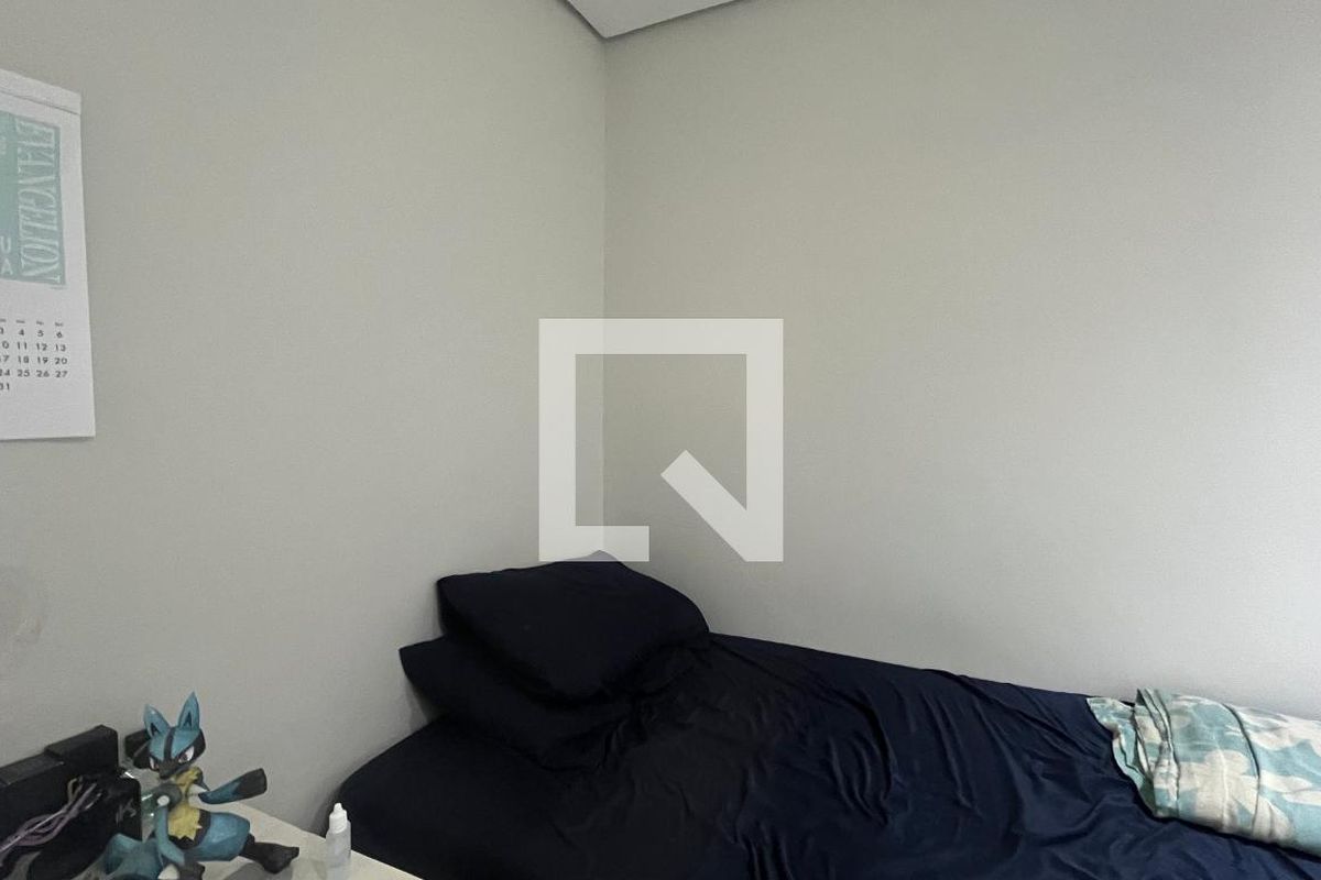 Apartamento à Venda - Mansões Santo Antônio, 4 Quartos,  130 m2 em , Campinas - sp | SoloBR