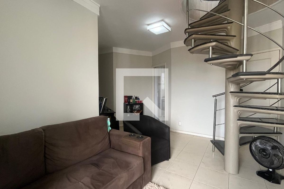 Apartamento à Venda - Mansões Santo Antônio, 4 Quartos,  130 m2 em , Campinas - sp | SoloBR