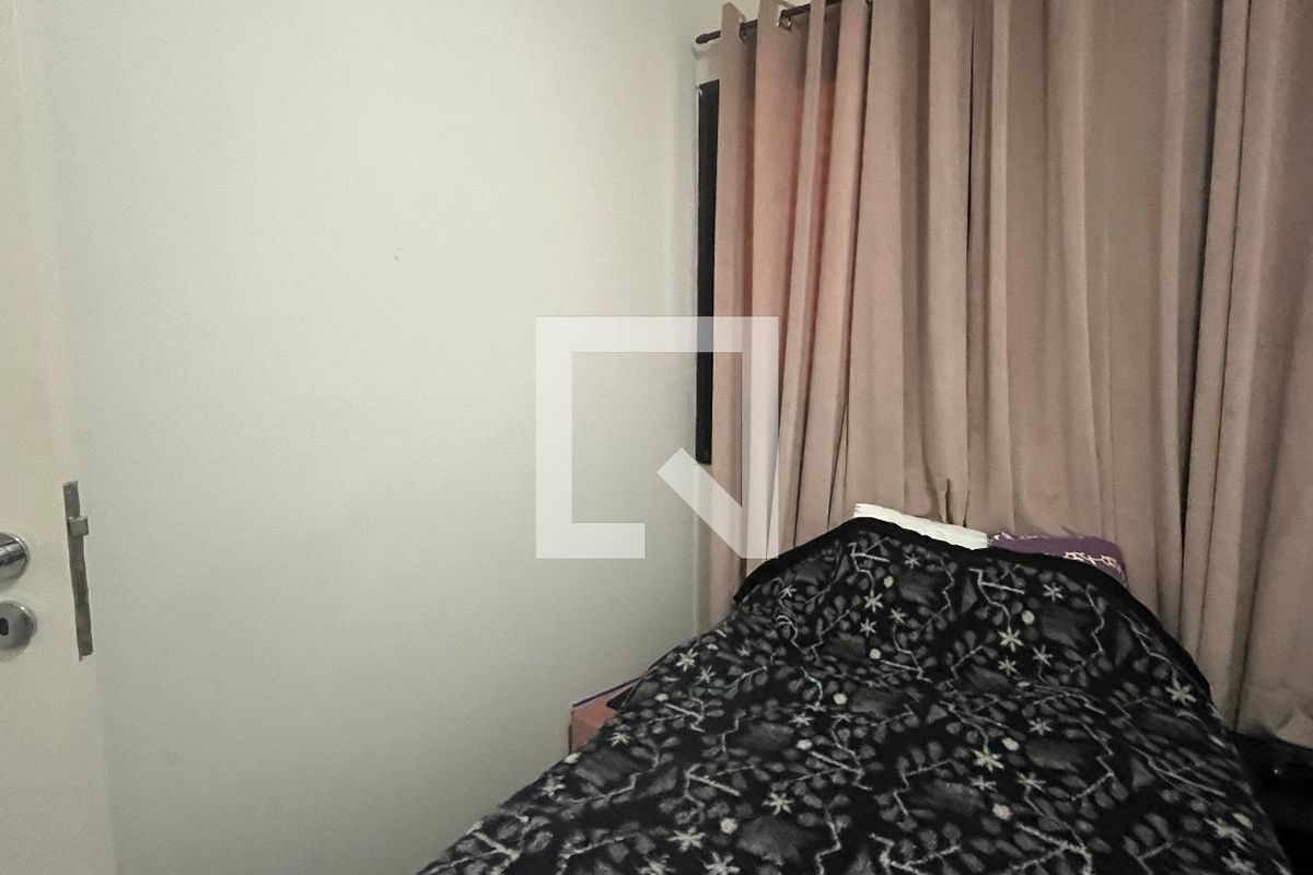 Apartamento à Venda - Mansões Santo Antônio, 4 Quartos,  130 m2 em , Campinas - sp | SoloBR