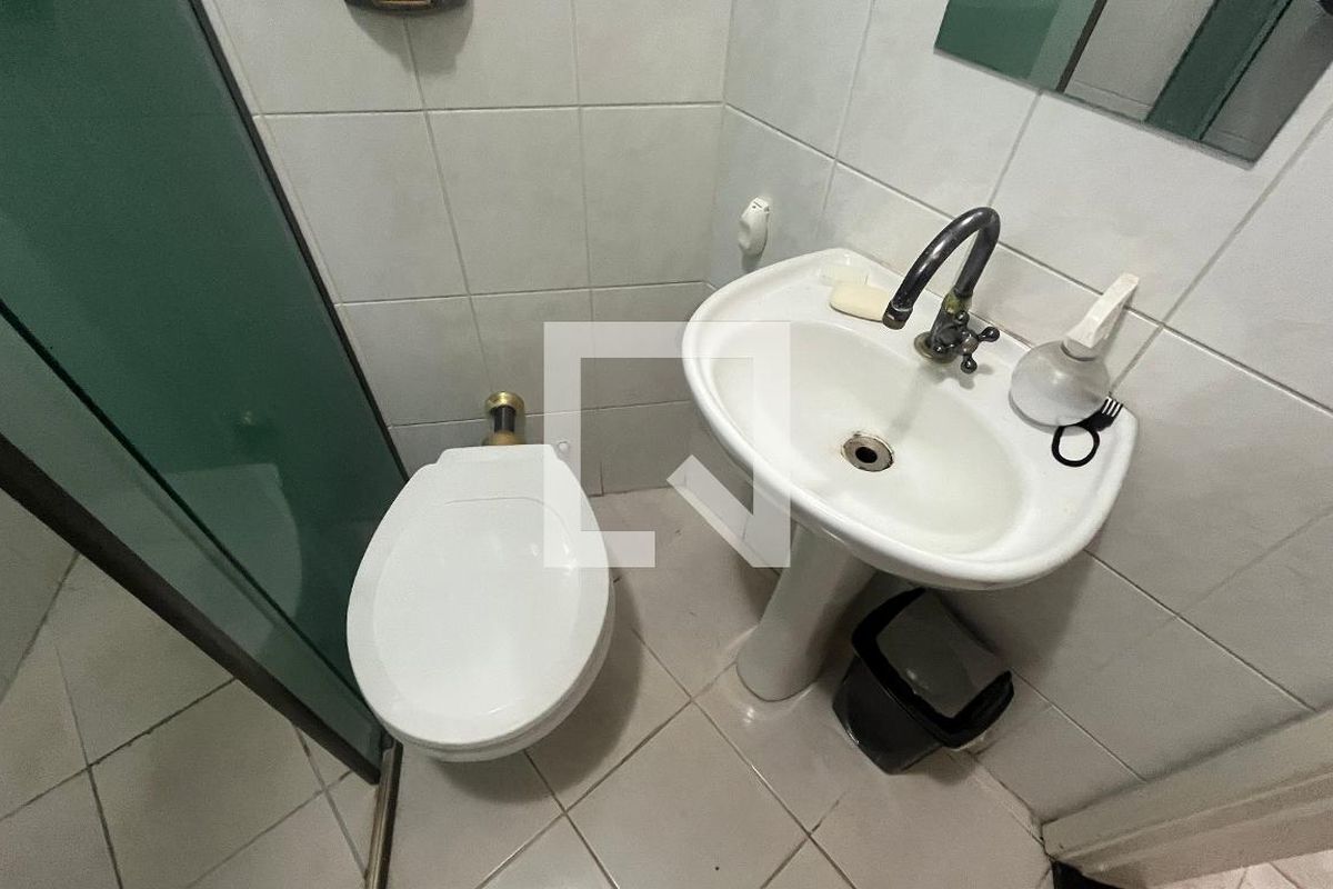 Apartamento à Venda - Mansões Santo Antônio, 4 Quartos,  130 m2 em , Campinas - sp | SoloBR