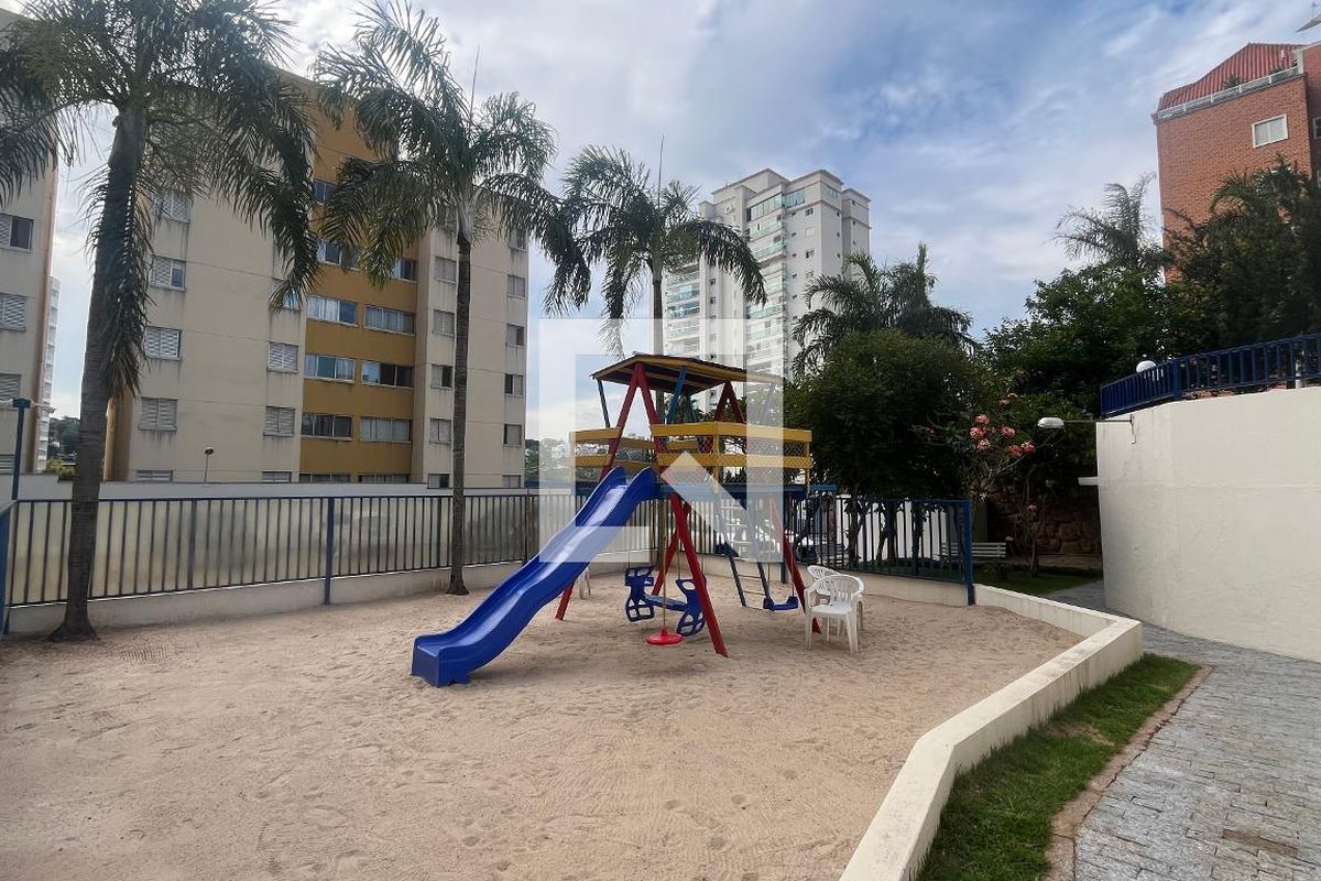 Apartamento à Venda - Mansões Santo Antônio, 4 Quartos,  130 m2 em , Campinas - sp | SoloBR
