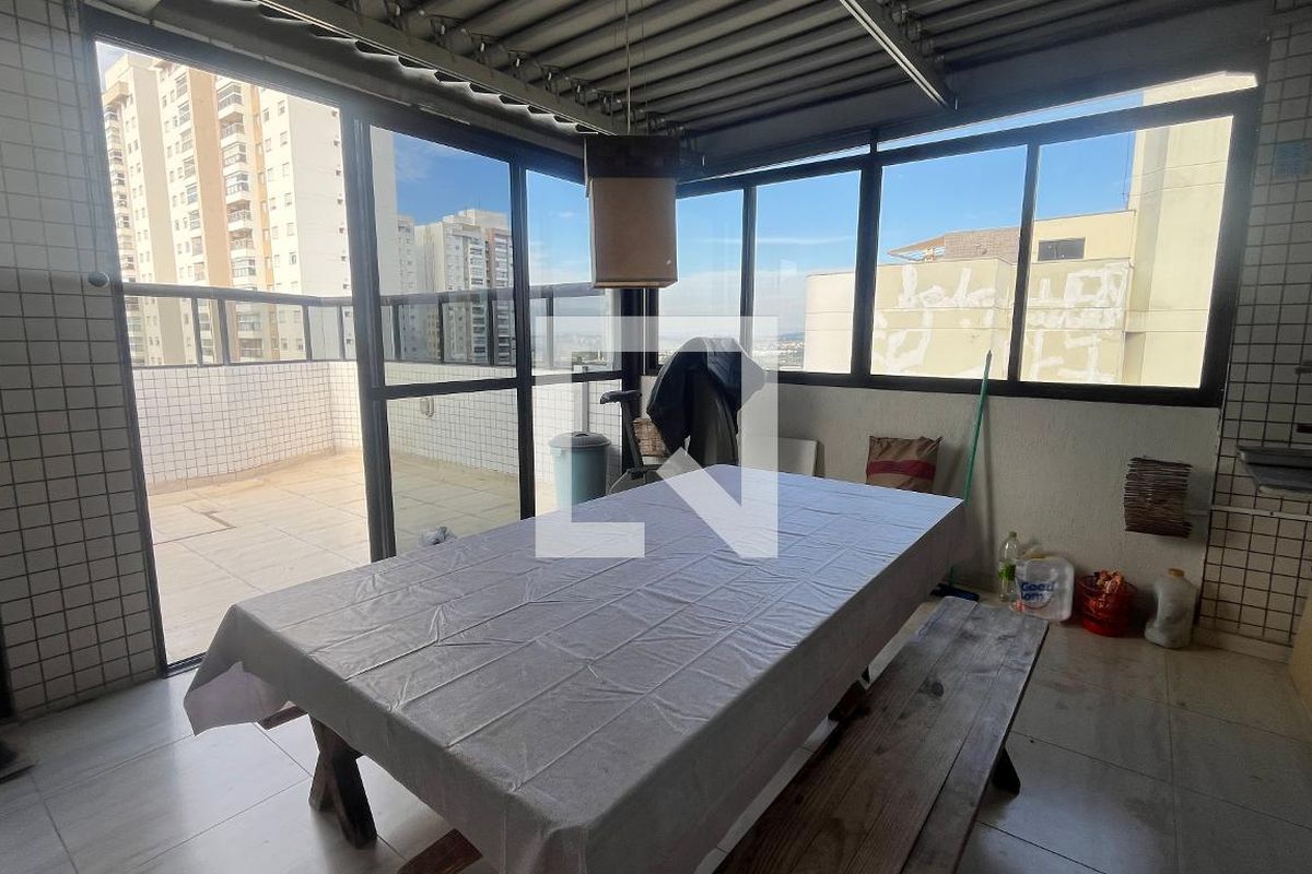 Apartamento à Venda - Mansões Santo Antônio, 4 Quartos,  130 m2 em , Campinas - sp | SoloBR