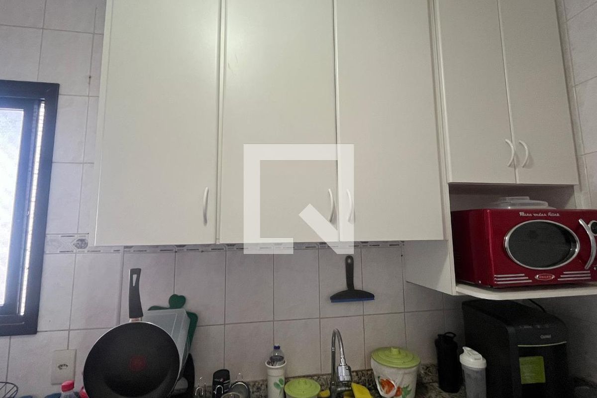 Apartamento à Venda - Mansões Santo Antônio, 4 Quartos,  130 m2 em , Campinas - sp | SoloBR