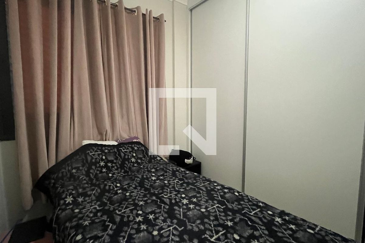 Apartamento à Venda - Mansões Santo Antônio, 4 Quartos,  130 m2 em , Campinas - sp | SoloBR