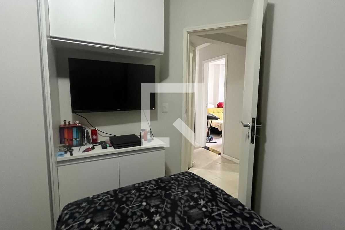 Apartamento à Venda - Mansões Santo Antônio, 4 Quartos,  130 m2 em , Campinas - sp | SoloBR