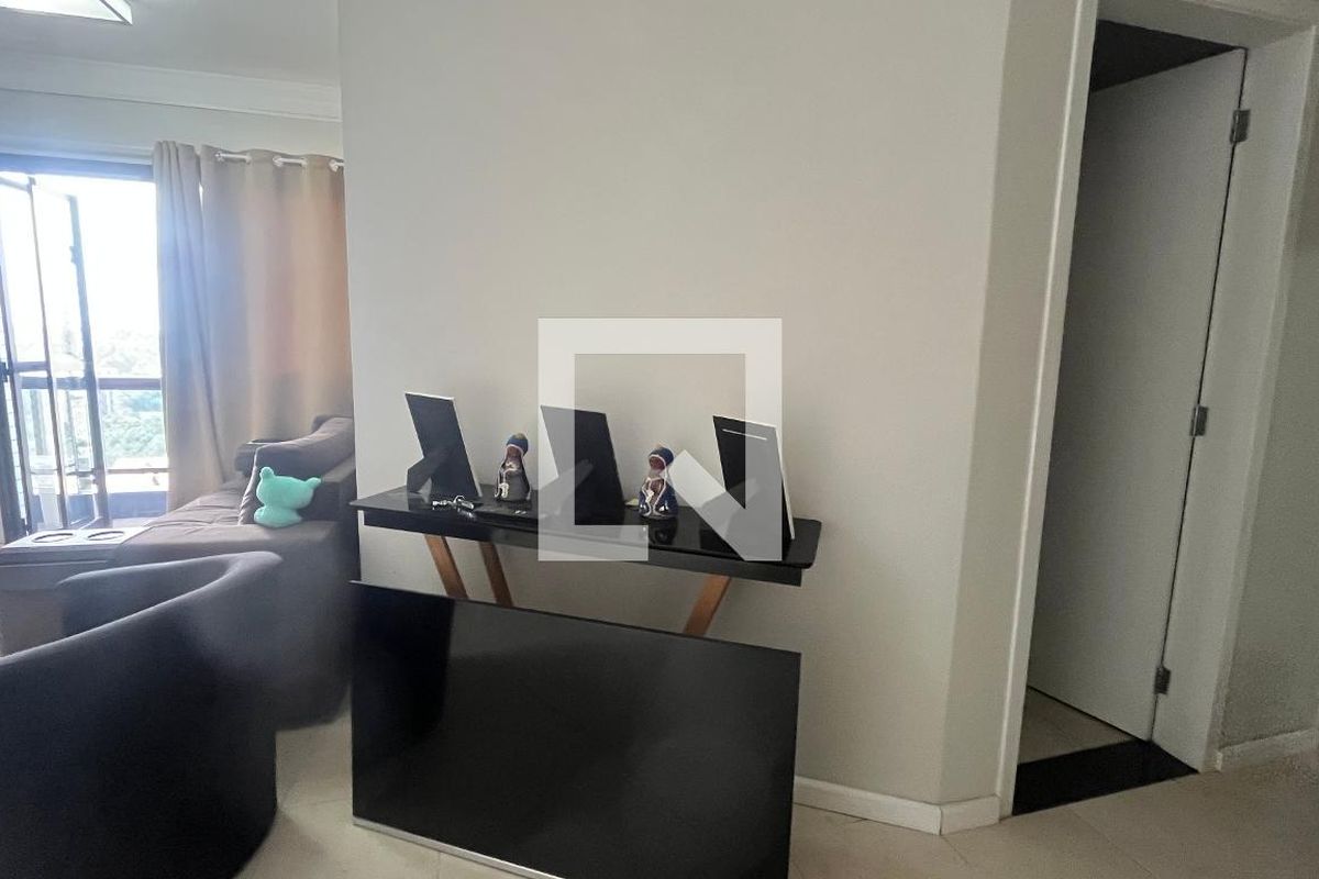 Apartamento à Venda - Mansões Santo Antônio, 4 Quartos,  130 m2 em , Campinas - sp | SoloBR