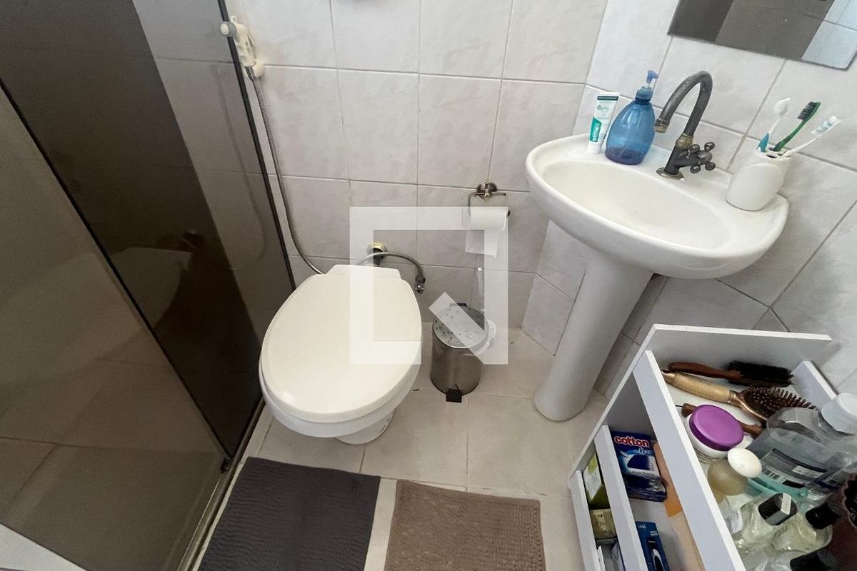 Apartamento à Venda - Mansões Santo Antônio, 4 Quartos,  130 m2 em , Campinas - sp | SoloBR