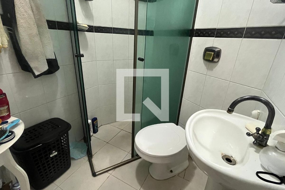 Apartamento à Venda - Mansões Santo Antônio, 4 Quartos,  130 m2 em , Campinas - sp | SoloBR