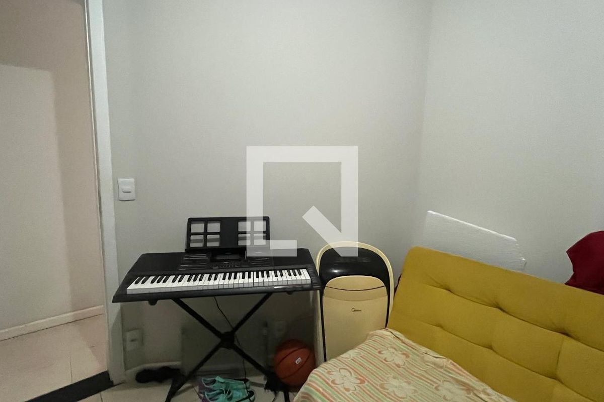 Apartamento à Venda - Mansões Santo Antônio, 4 Quartos,  130 m2 em , Campinas - sp | SoloBR