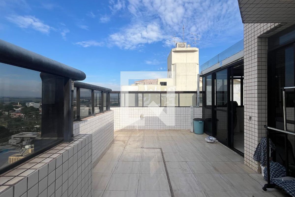 Apartamento à Venda - Mansões Santo Antônio, 4 Quartos,  130 m2 em , Campinas - sp | SoloBR