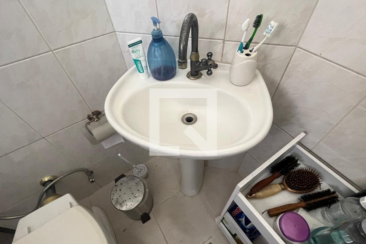 Apartamento à Venda - Mansões Santo Antônio, 4 Quartos,  130 m2 em , Campinas - sp | SoloBR
