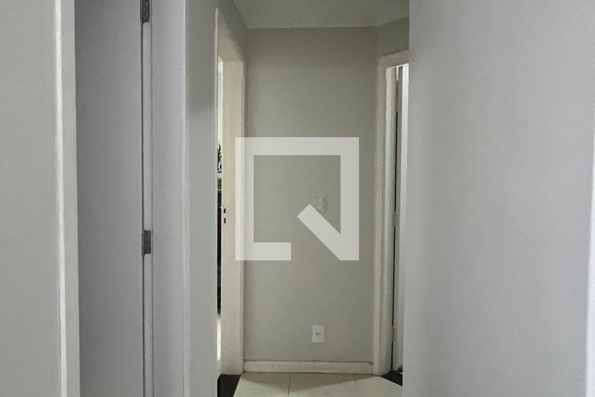 Apartamento à Venda - Mansões Santo Antônio, 4 Quartos,  130 m2 em , Campinas - sp | SoloBR