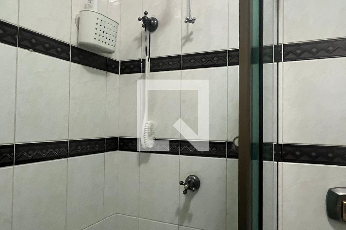 Apartamento à Venda - Mansões Santo Antônio, 4 Quartos,  130 m2 em , Campinas - sp | SoloBR