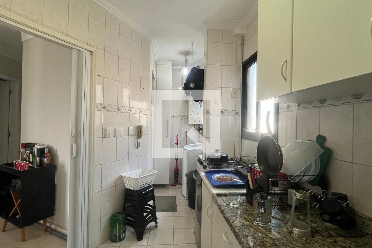 Apartamento à Venda - Mansões Santo Antônio, 4 Quartos,  130 m2 em , Campinas - sp | SoloBR
