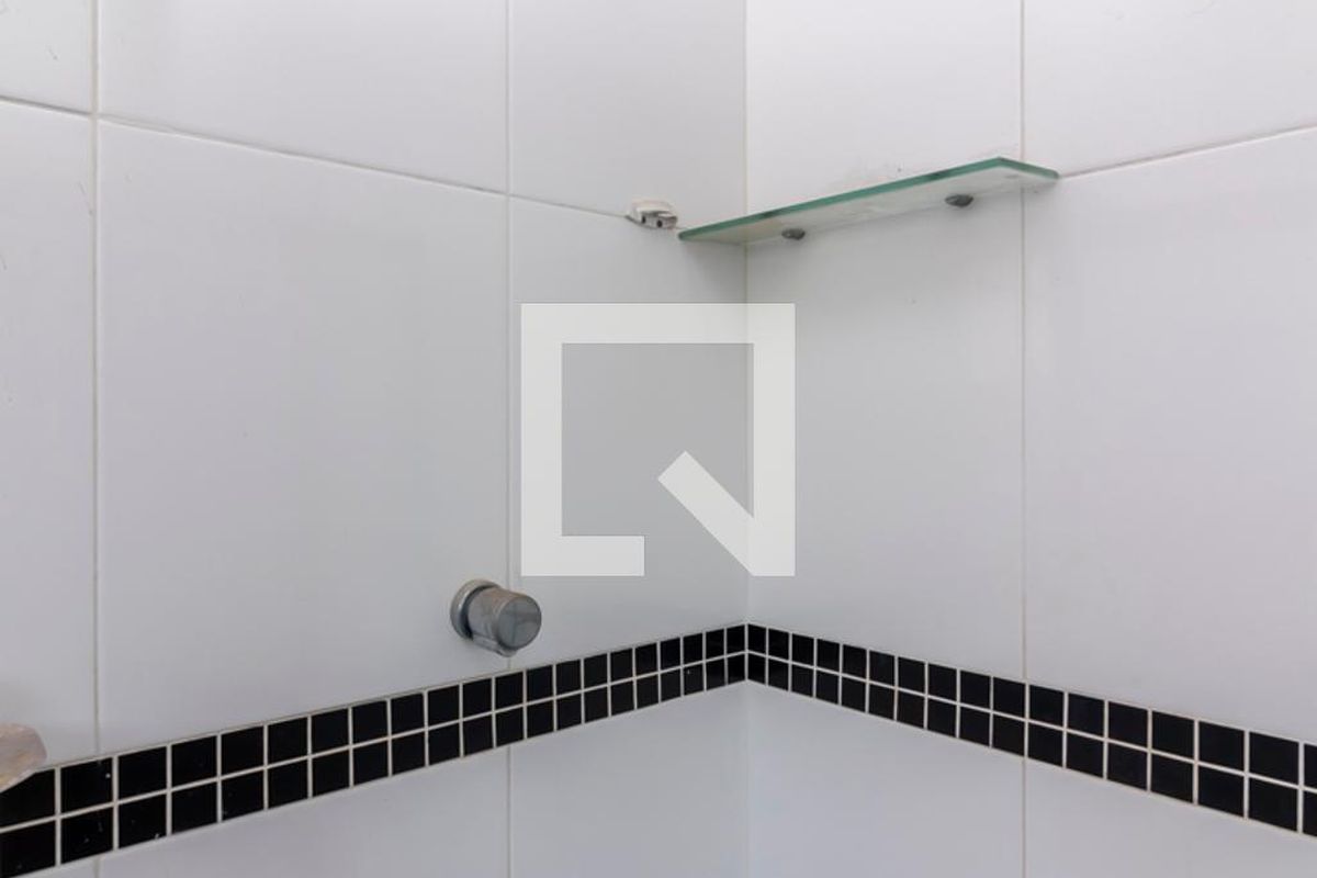 Apartamento, 3 quartos, 107 m² - Foto 54
