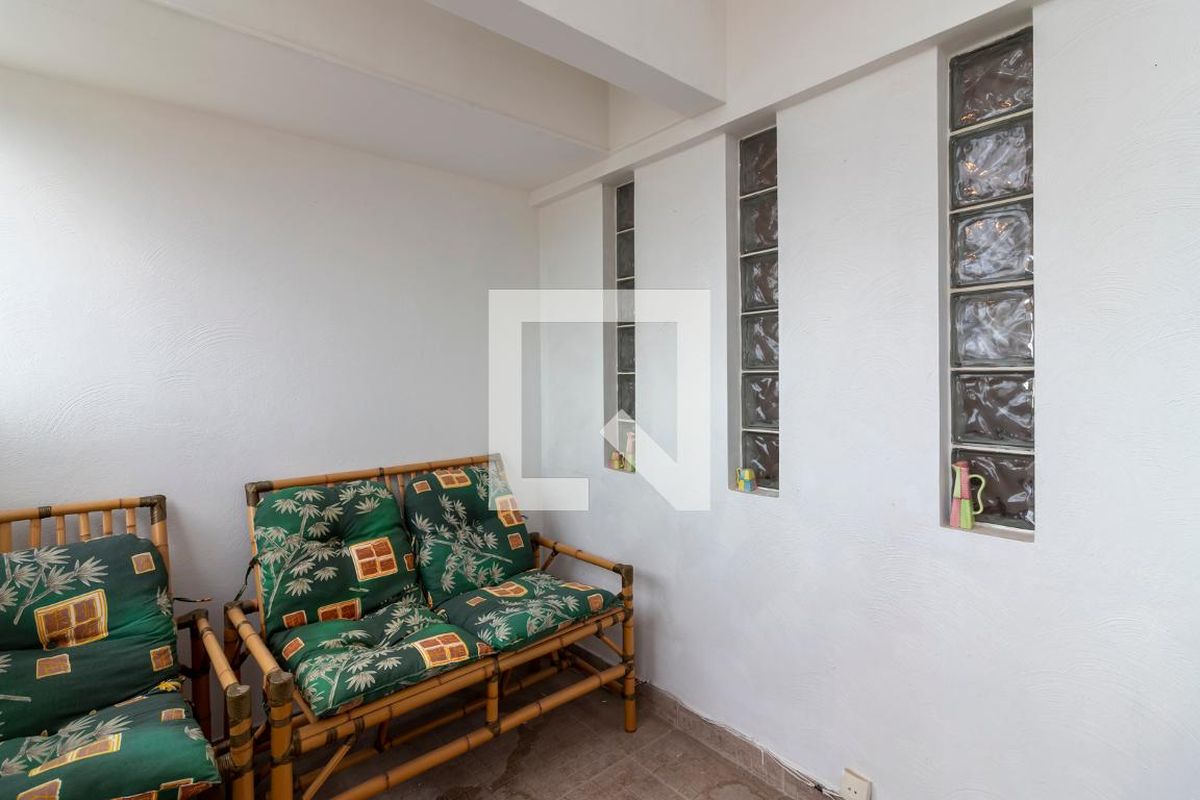 Apartamento, 3 quartos, 107 m² - Foto 26